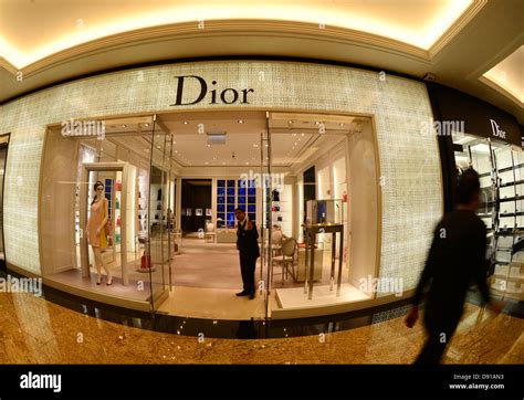 dior mall of emirates|christian dior dubai.